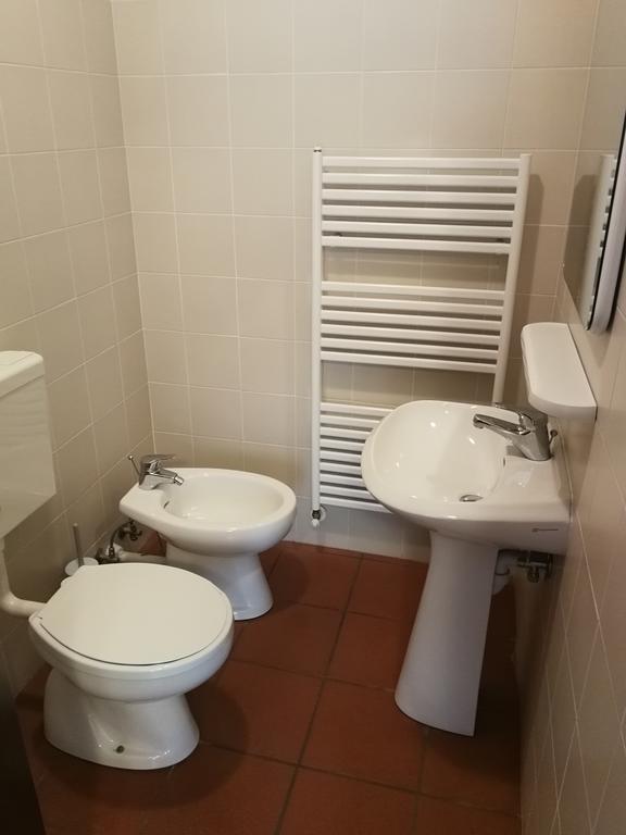 Grado Exclusive Apartment Extérieur photo