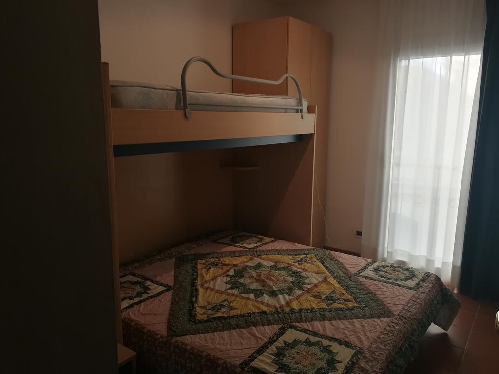 Grado Exclusive Apartment Extérieur photo